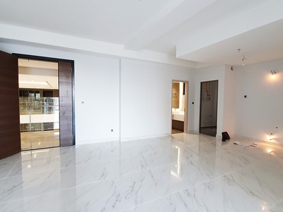 Cần bán gấp căn hộ 2pn - 89m2  tại dự án midtown phú mỹ hưng - 7,6 tỷ 4