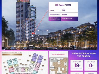 Hàng Hiếm Duy Nhất Căn Độc Quyền View Sông Hàn Giá Rẻ Bất Ngờ 0
