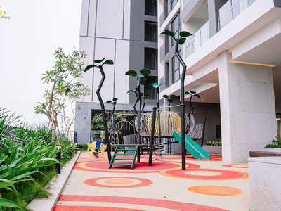 The antonia phú mỹ hưng - cập nhật giá bán và chính sách t10/2023 mua nhà trực tiếp chủ đầu tư phú 4