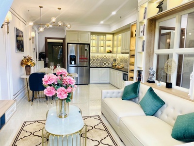 Thanh toán trước 10 còn lại 1/tháng sở hữu ngay căn hộ cao cấp tại tp. cảng qt 0