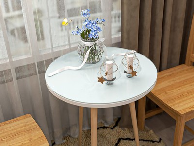 Bán căn hộ dịch vụ gồm 9 phòng dòng tiền 60tr/tháng  vị trí đẹp tại phú mỹ hưng, 35 cao triều phát . 3