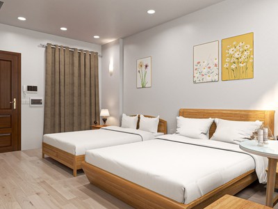 Bán căn hộ dịch vụ gồm 9 phòng dòng tiền 60tr/tháng  vị trí đẹp tại phú mỹ hưng, 35 cao triều phát . 0