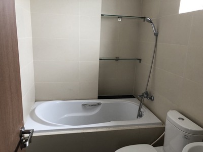  Cho thuê căn hộ SHP nội thất cực đẹp  0
