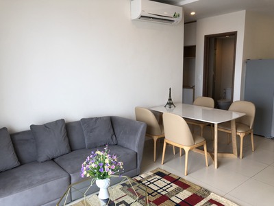  Cho thuê căn hộ SHP nội thất cực đẹp  3