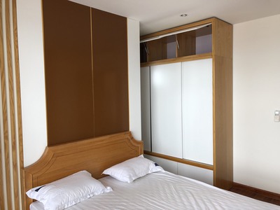  Cho thuê căn hộ SHP nội thất cực đẹp  5