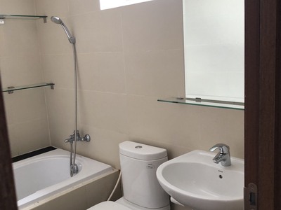  Cho thuê căn hộ SHP nội thất cực đẹp  6