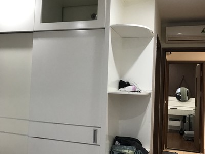  12 triệu bạn có gì   Có ngay một căn hộ SHP 2 ngủ 2 vs 71m2 0