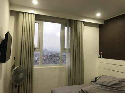  12 triệu bạn có gì   Có ngay một căn hộ SHP 2 ngủ 2 vs 71m2 1