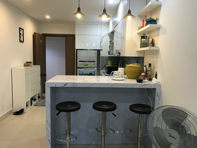  12 triệu bạn có gì   Có ngay một căn hộ SHP 2 ngủ 2 vs 71m2 4