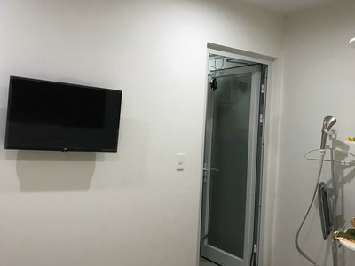  12 triệu bạn có gì   Có ngay một căn hộ SHP 2 ngủ 2 vs 71m2 8