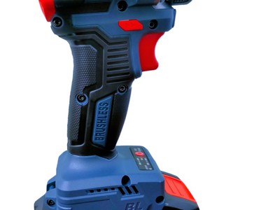 Máy khoan pin cầm tay metsuki msk18v, msk48v 0