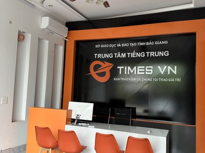 Cho thuê nhà 5 tầng tại 92-94 đ.văn tiến dũng, đức thắng, hiệp hòa, bắc giang - liên hệ: 1