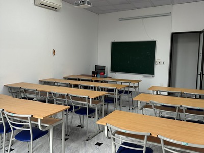 Cho thuê nhà 5 tầng tại 92-94 đ.văn tiến dũng, đức thắng, hiệp hòa, bắc giang - liên hệ: 3