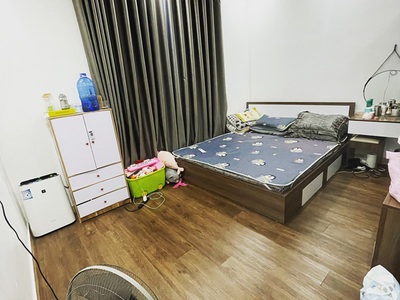 Chính chủ bán cắt lỗ - sở hữu ngay căn nhà có lộc - vị trí đẹp tại đằng hải-hải an 3