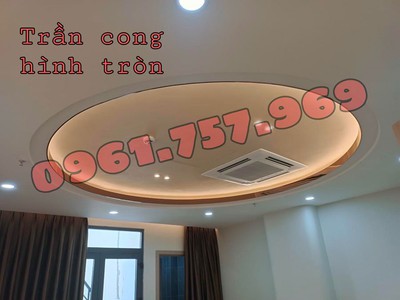 Nẹp inox trần thạch cao, nẹp góc trần thạch cao, nẹp chỉ trần thạch cao 6