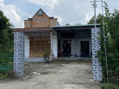 Đất rẻ khu công nghiệp Bàu Cạn - Tân Hiệp giá 2,5 tháng 10/2023 0