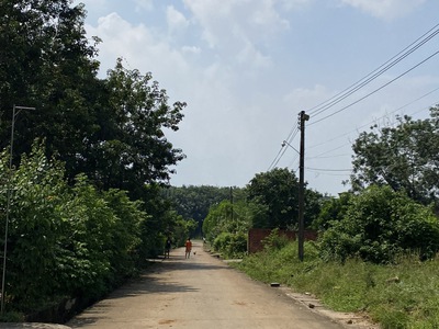 Đất rẻ khu công nghiệp Bàu Cạn - Tân Hiệp giá 2,5 tháng 10/2023 3