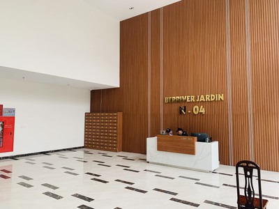 Siêu phẩm view hồ phong thủy 3PN, 2WC 105m2 tại tòa L2 giá từ 45tr/m2 nhà ở ngay đón tết tầng 8 2