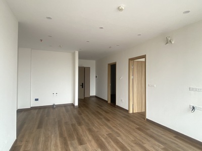 Siêu phẩm view hồ phong thủy 3PN, 2WC 105m2 tại tòa L2 giá từ 45tr/m2 nhà ở ngay đón tết tầng 8 6