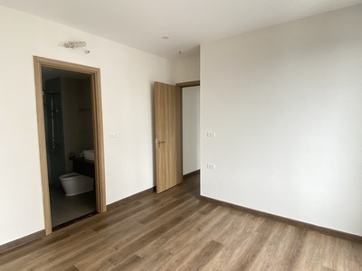 Siêu phẩm view hồ phong thủy 3PN, 2WC 105m2 tại tòa L2 giá từ 45tr/m2 nhà ở ngay đón tết tầng 8 10