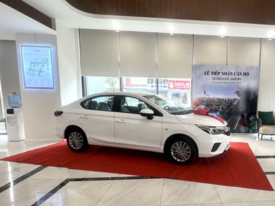 Siêu phẩm view hồ phong thủy 3PN, 2WC 105m2 tại tòa L2 giá từ 45tr/m2 nhà ở ngay đón tết tầng 8 11