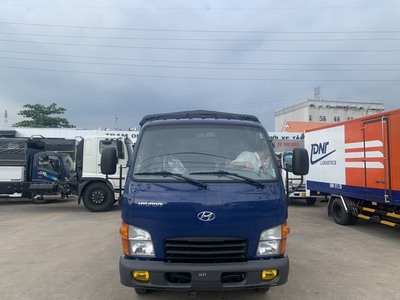 Hyundai  N250sl  1990kg -2490kg 0