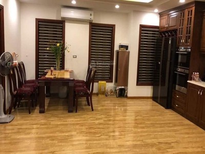 Cần bán pháp vân - lô góc 320m2, mt: 16m, 4t, tài sản trên sổ, thiết kế đẹp thoáng giá 46 tỷ 4