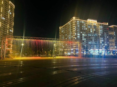 Chủ cần tiền bán gấp căn hộ FPT PLAZA 2 view biển Đà Nẵng giá rẻ  1