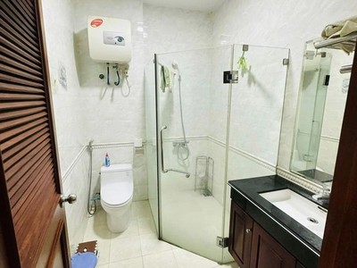 Bán nhà mặt đường tại phố trực cát - lê chân, vị trí đẹp, đi bộ ra aeon mall vài phút 2