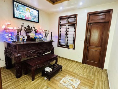 Bán nhà mặt đường tại phố trực cát - lê chân, vị trí đẹp, đi bộ ra aeon mall vài phút 3