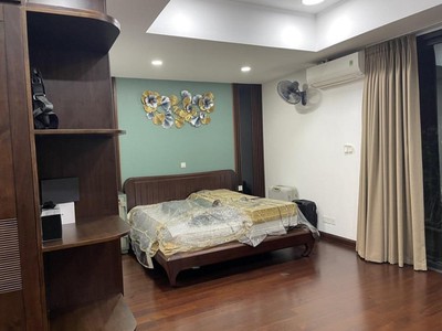 Cần bán pháp vân - lô góc 320m2, mt: 16m, 4t, tài sản trên sổ, thiết kế đẹp thoáng giá 46 tỷ 0