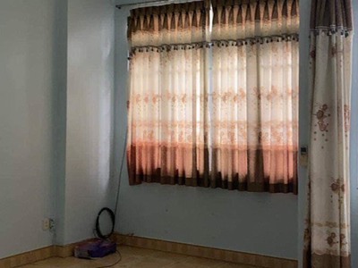 Chính chủ cho thuê nhà tại 77/48 đường nhất chi mai, phường 13, tân bình, hồ chí minh 3