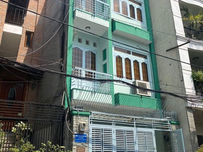 Chính chủ cho thuê nhà tại 77/48 đường nhất chi mai, phường 13, tân bình, hồ chí minh 0