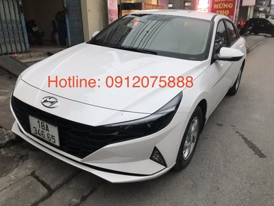 Dịch vụ cho thuê ô tô tự lái 2