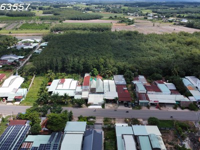 Địa điểm lý tưởng để kinh doanh mua bán tại tây ninh 2