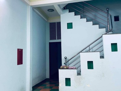 Chính chủ cho thuê nhà tại 77/48 đường nhất chi mai, phường 13, tân bình, hồ chí minh 2