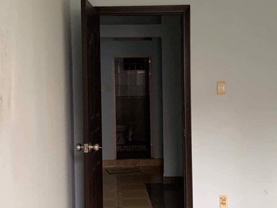 Chính chủ cho thuê nhà tại 77/48 đường nhất chi mai, phường 13, tân bình, hồ chí minh 4