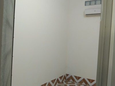 Cho thuê nhà MT QL91, An Châu, Châu Thành, AG 3