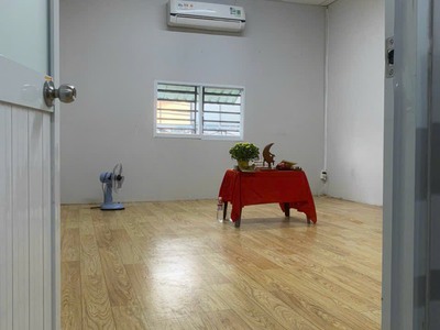 Cho thuê nhà mtkd 12m ngay lũy bán bích quận tân phú 4 x 21- 2t -12 triệu tl 1