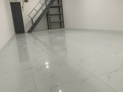 Cho thuê nhà mtkd 12m ngay lũy bán bích quận tân phú 4 x 21- 2t -12 triệu tl 0