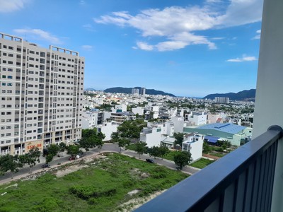 Cho thuê dự án kđt lê hồng phong i, đường lê hồng phong, phường phước hải, nha trang, khánh hòa 3