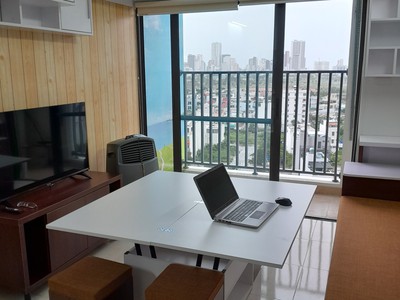 Cho thuê dự án kđt lê hồng phong i, đường lê hồng phong, phường phước hải, nha trang, khánh hòa 4