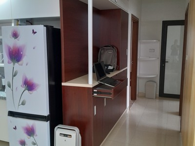 Cho thuê dự án kđt lê hồng phong i, đường lê hồng phong, phường phước hải, nha trang, khánh hòa 0