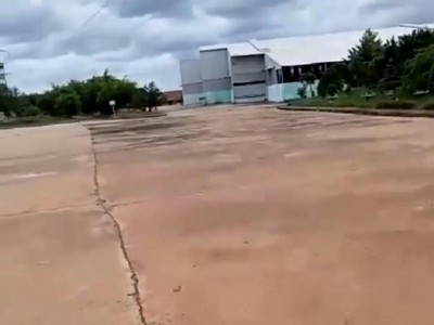 Đất đẹp - giá tốt - cần bán hoặc cho thuê nhanh lô đất vị trí đắc địa tại  bình phước 0