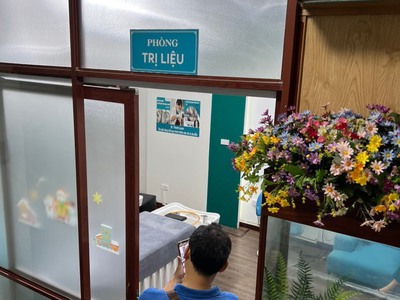 Bán nhà kinh doanh ngõ 76 nguyễn chí thanh 62m2 5 tầng mặt tiền 7.3m giá rao bán 15 tỷ 1