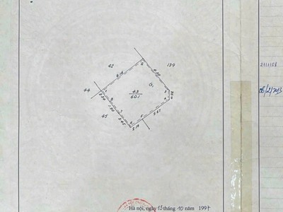 Bán nhà kinh doanh ngõ 76 nguyễn chí thanh 62m2 5 tầng mặt tiền 7.3m giá rao bán 15 tỷ 4