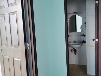 Chính chủ cần cho thuê chung cư nhất lan đường 54a, phường tân tạo, bình tân. 0