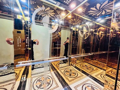 Top đẹp nhất, dòng tiền tốt bậc nhất khu vực lân cận, vị trí quá vip 296 minh khai,hoàng mai hai 3