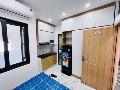 Top đẹp nhất, dòng tiền tốt bậc nhất khu vực lân cận, vị trí quá vip 296 minh khai,hoàng mai hai 4