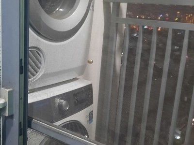 Chính Chủ Bán căn hộ GÓC Full Nội Thất Him Lam Phú An  69m2, 2PN,2WC  Giá 2.65 Tỷ. Liên hệ Chính Chủ 4